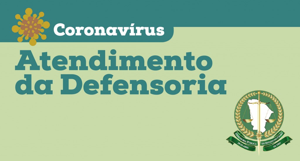 aviso coronavirus