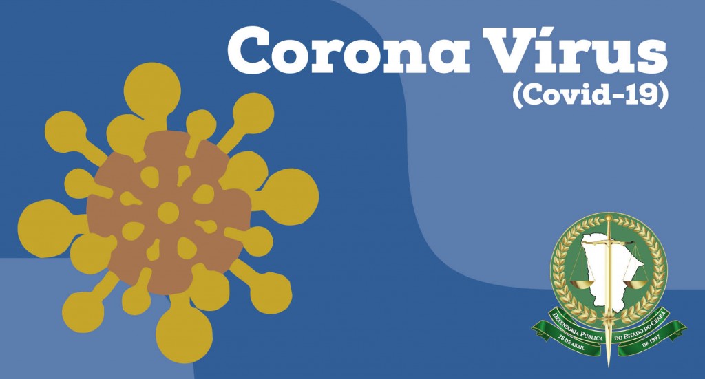 corona site