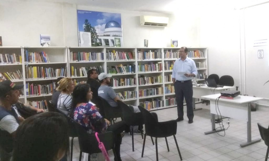 projeto sine e defensoria