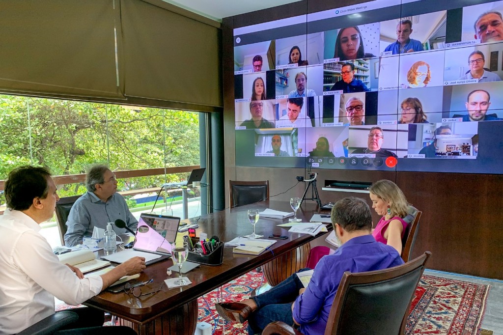 0393e4f0-5195-43b7-bb37-52c02b1cea57