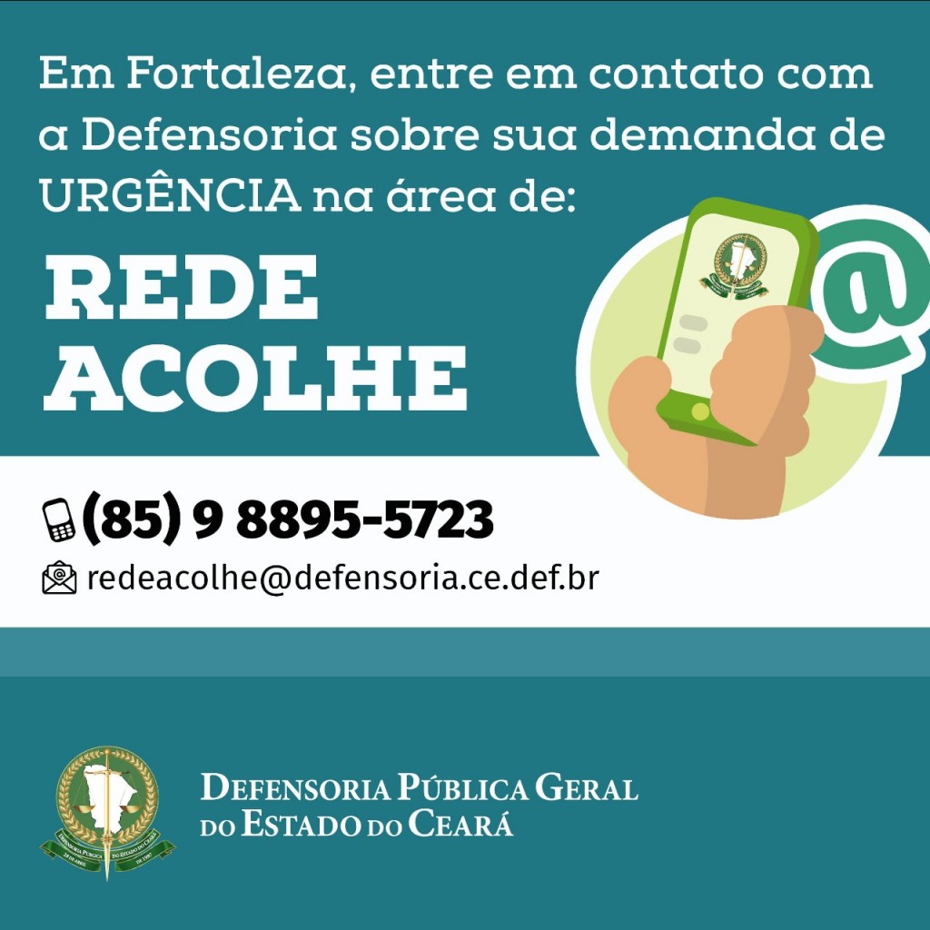 0eca43c8-6205-4e91-a7d5-d10f2522db35