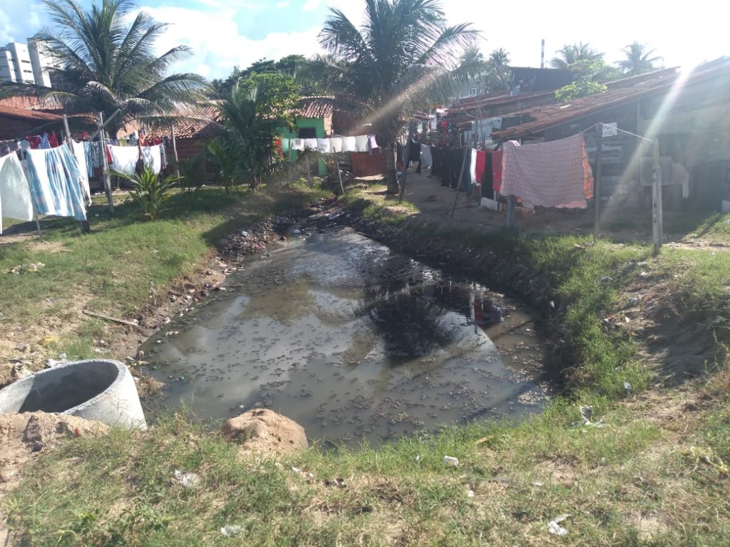 2235821d-e828-4f23-9c62-4db619d4f0a9