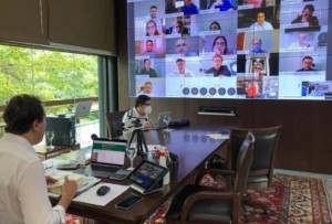 4e82d412-e773-4833-8659-fd1a7775d5c9