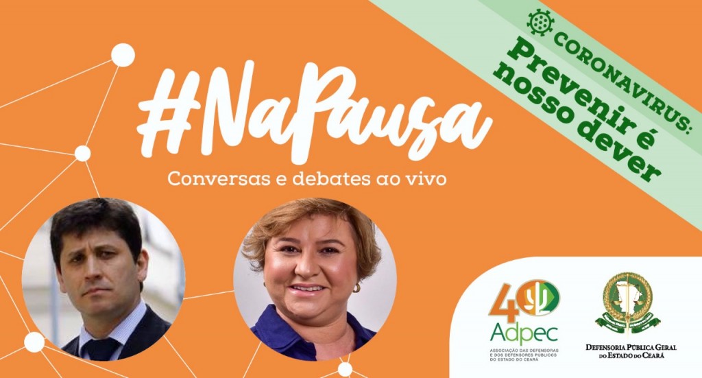 672a3f08-1697-443a-a75b-3a3c3e26a570