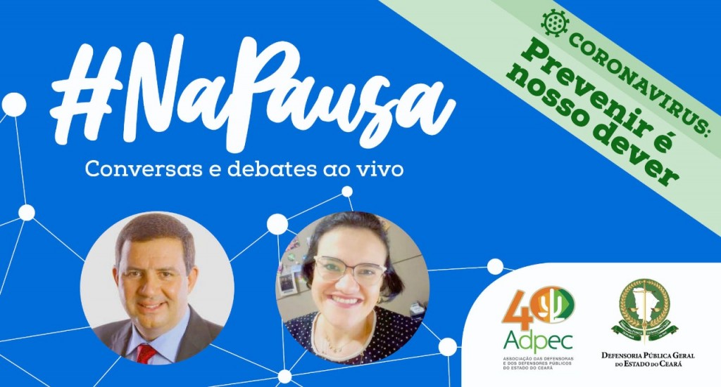 82aa485a-45a0-4d7a-83af-3271cd83ab0f