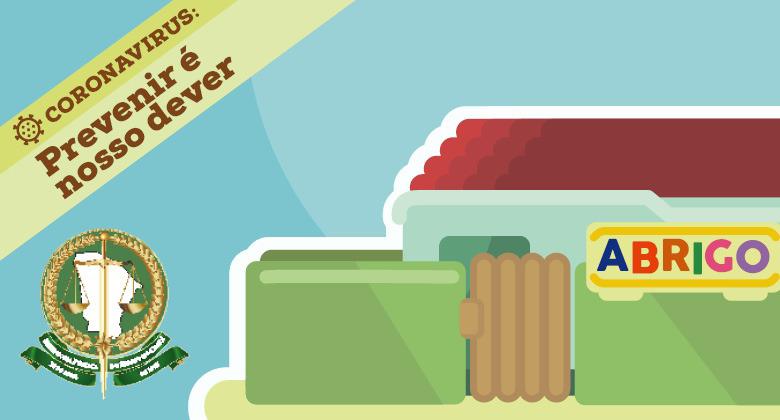 870fc876-c9bd-42d6-9d53-20ba601424ba