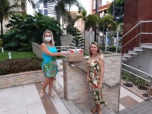 8bb9f7cf-0d3b-415e-8e2d-00fa8447ff32