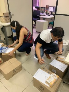 8d574d76-10e5-4ebf-95e5-3a0e304e1c5f