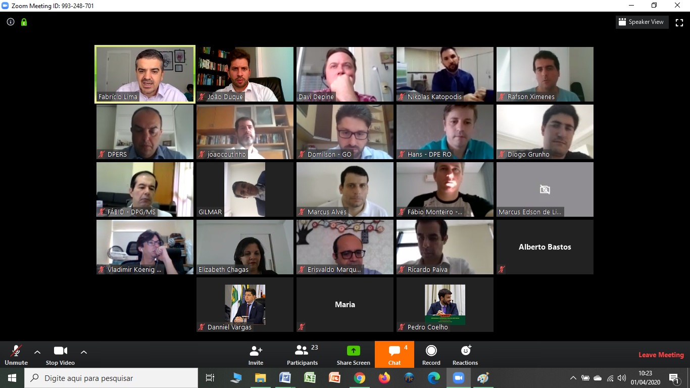 REUNIAO_CONDEGE_01.04_foto_2