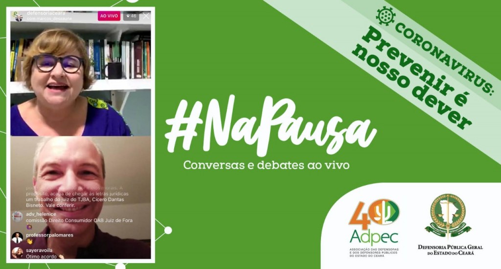 WhatsApp Image 2020-04-02 at 11.04.37