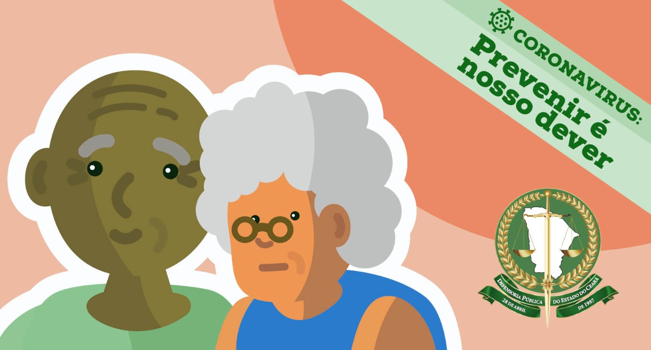 WhatsApp Image 2020-04-02 at 16.00.18