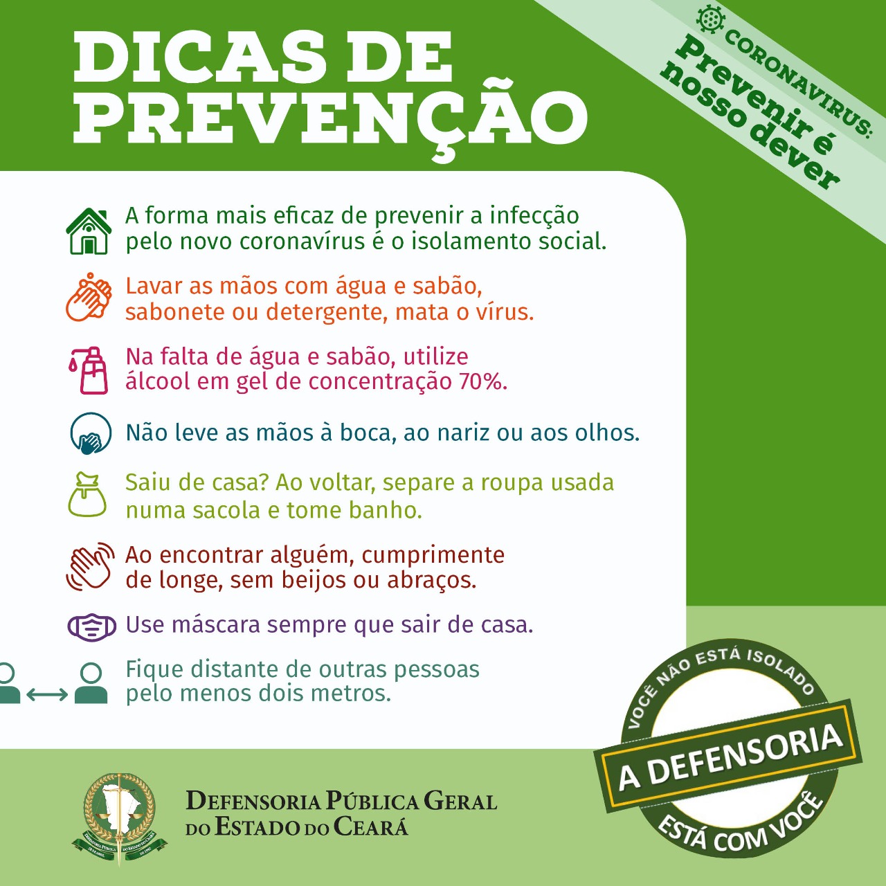 WhatsApp Image 2020-04-02 at 16.44.34