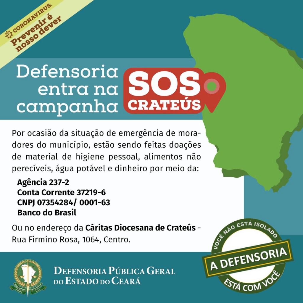 WhatsApp Image 2020-04-02 at 17.19.46