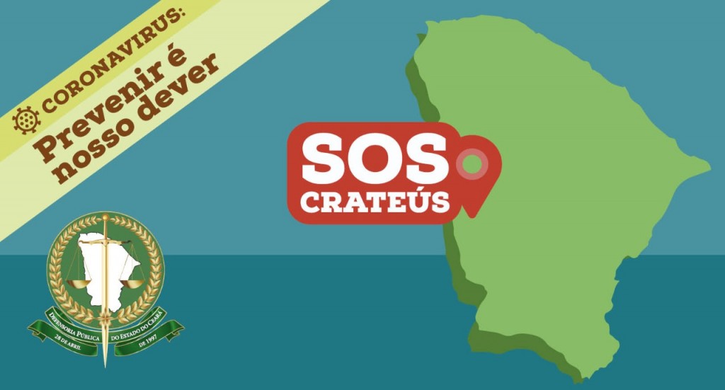 WhatsApp Image 2020-04-02 at 17.19.47