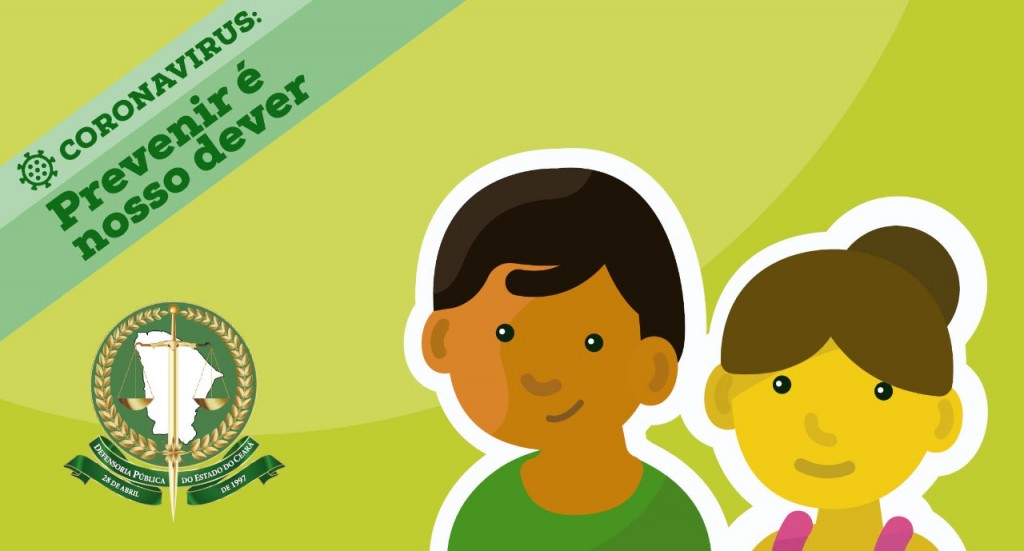 WhatsApp Image 2020-04-03 at 14.51.49