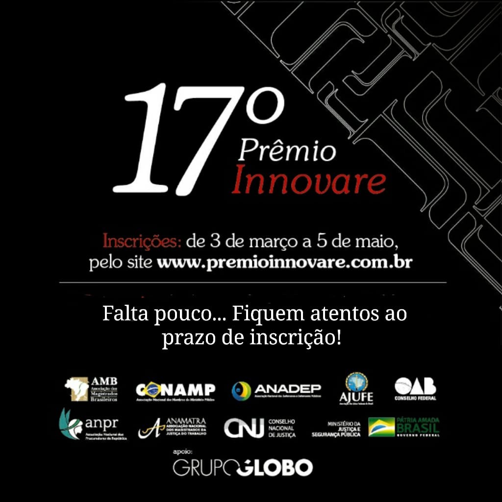 WhatsApp Image 2020-04-14 at 12.46.19