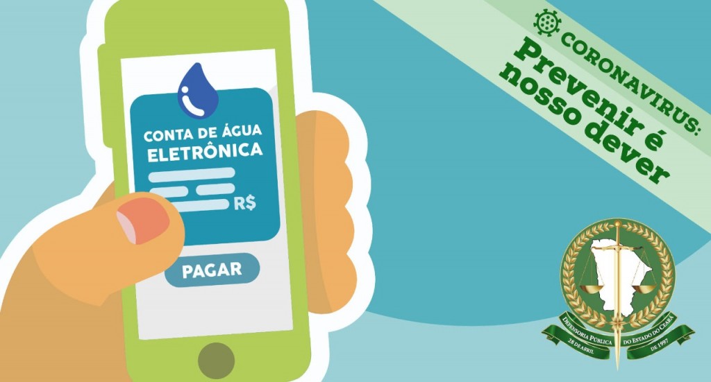 WhatsApp Image 2020-04-14 at 13.08.54