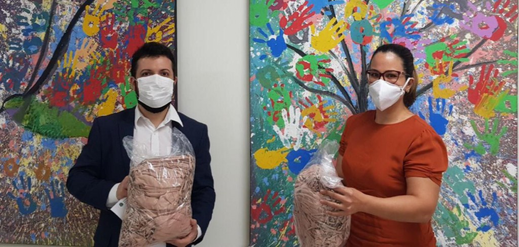 WhatsApp Image 2020-04-15 at 11.18.43