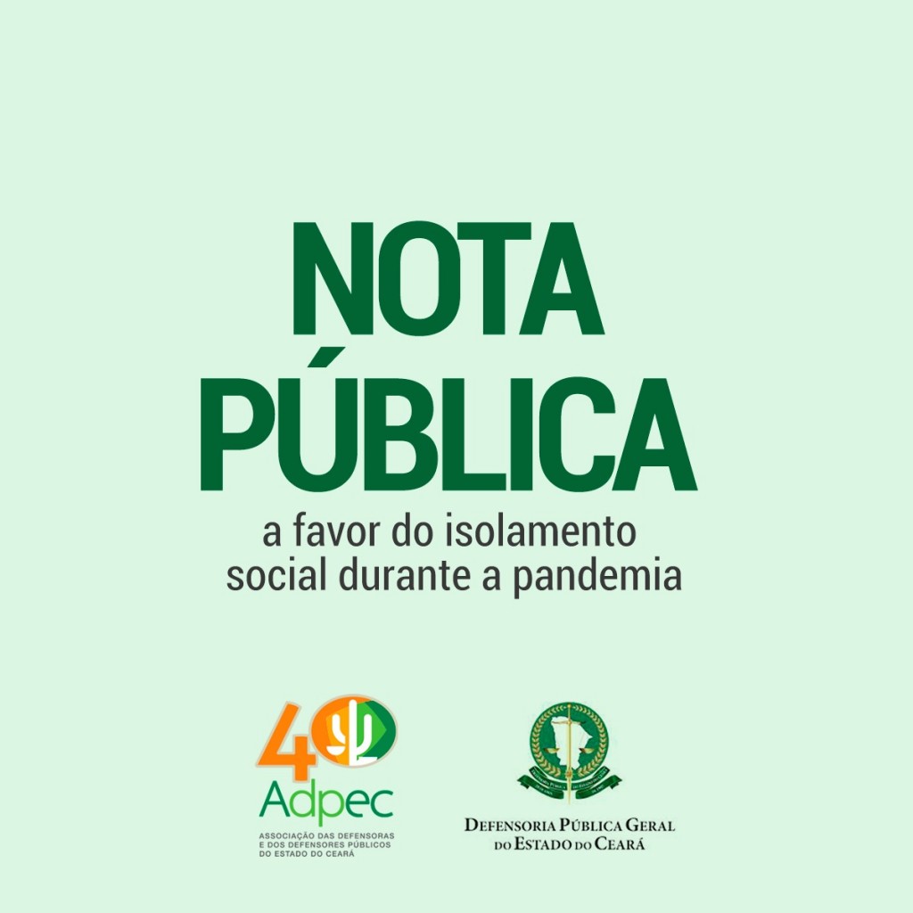 WhatsApp Image 2020-04-18 at 12.02.46