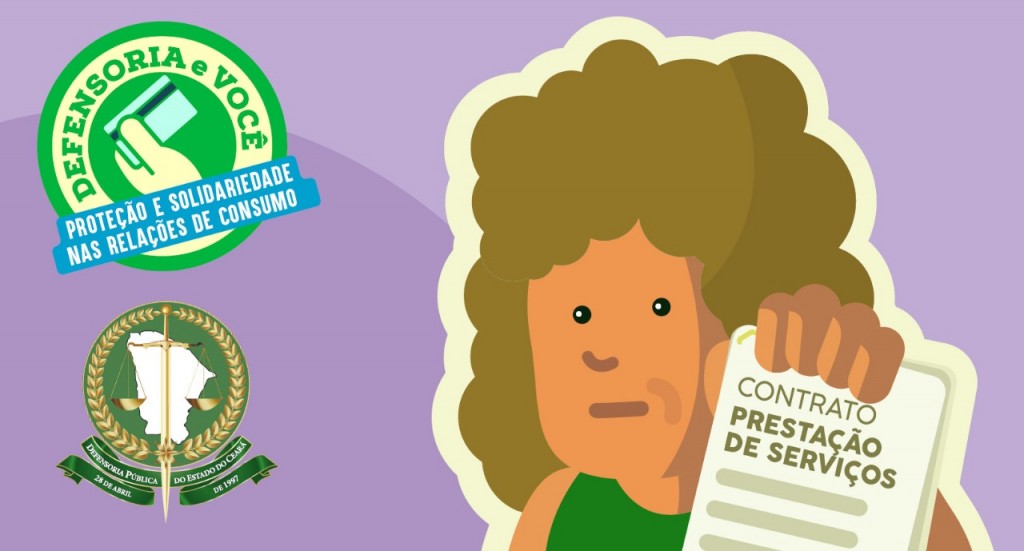 WhatsApp Image 2020-04-24 at 08.56.35