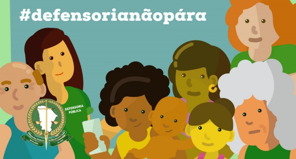 WhatsApp Image 2020-04-24 at 15.22.22