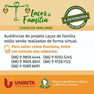 WhatsApp Image 2020-04-28 at 16.14.45