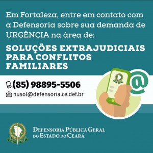 WhatsApp Image 2020-04-29 at 07.59.27