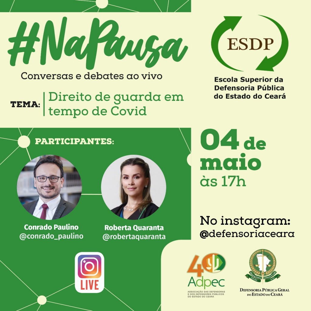 WhatsApp Image 2020-04-30 at 09.07.43