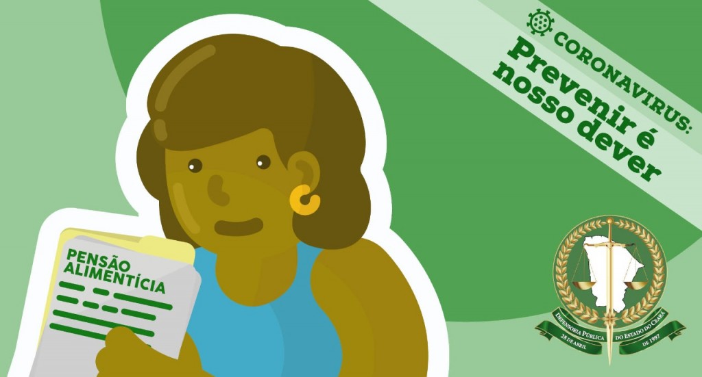 a7a51974-6879-4f46-a54e-0cc549724ceb