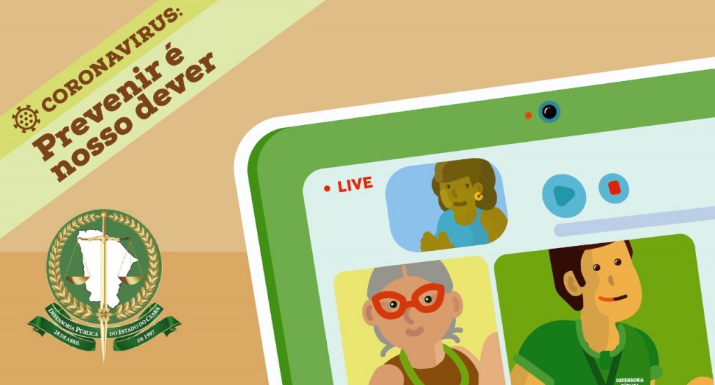 b103ca29-7d67-4d12-9735-8ff4a4075102