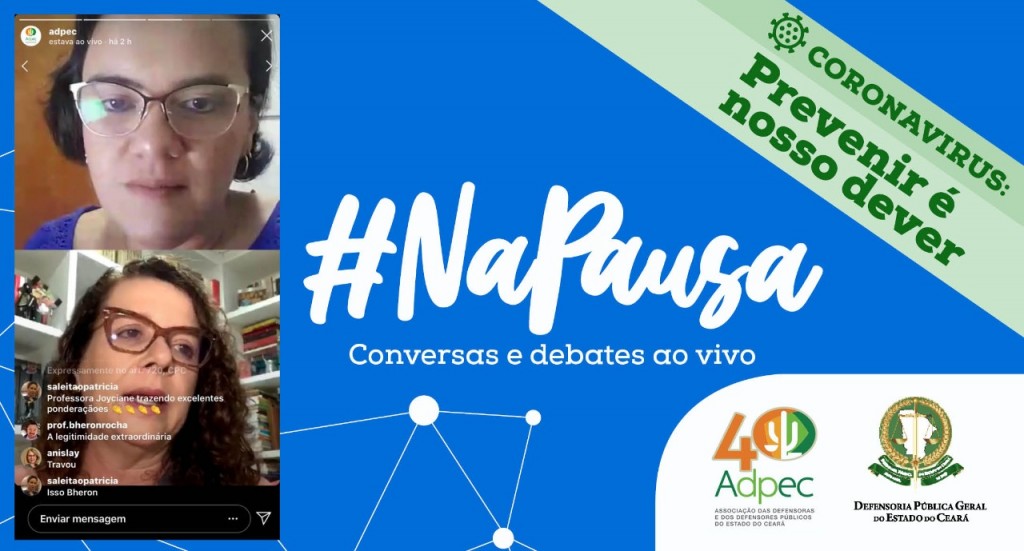 b33df293-8dcb-439b-bca7-bc27fa7a8776