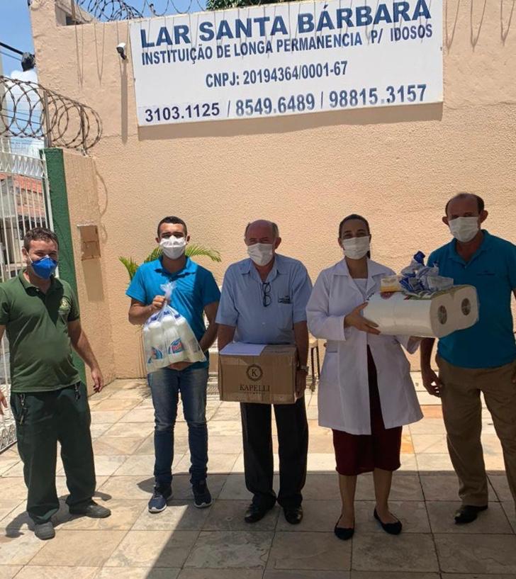 b74e9d69-51b5-48f8-b58a-5069371163e4