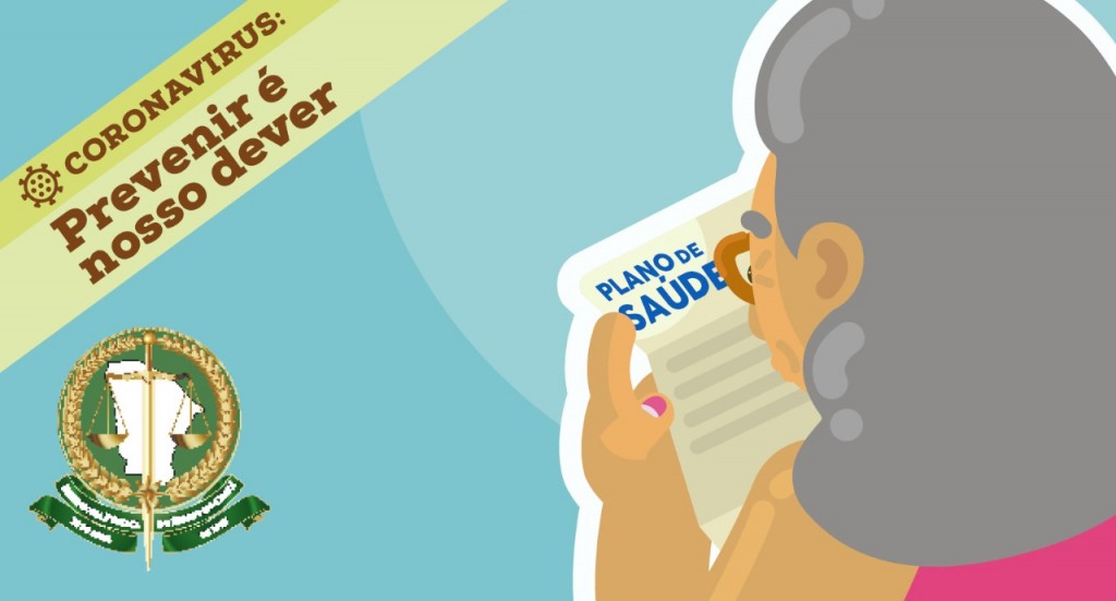 c0319c86-18eb-4b5d-b4f1-2ca7d15d6417