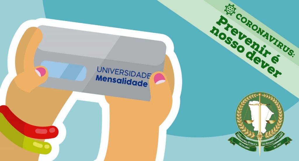 de4806e1-8020-476d-b31a-24cf3d756aec