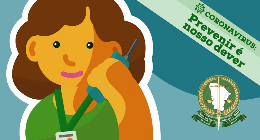 ed78333c-6535-4f60-9782-f0f8533c28f2