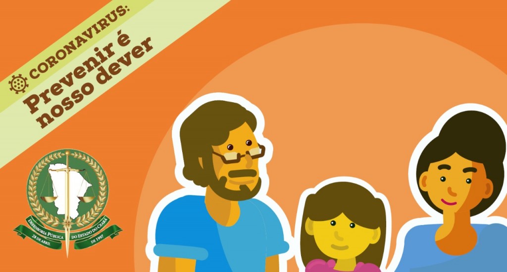 WhatsApp Image 2020-05-05 at 18.03.09