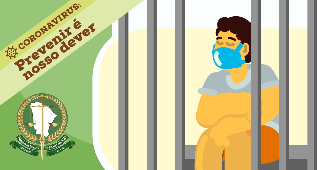 WhatsApp Image 2020-05-07 at 15.17.35