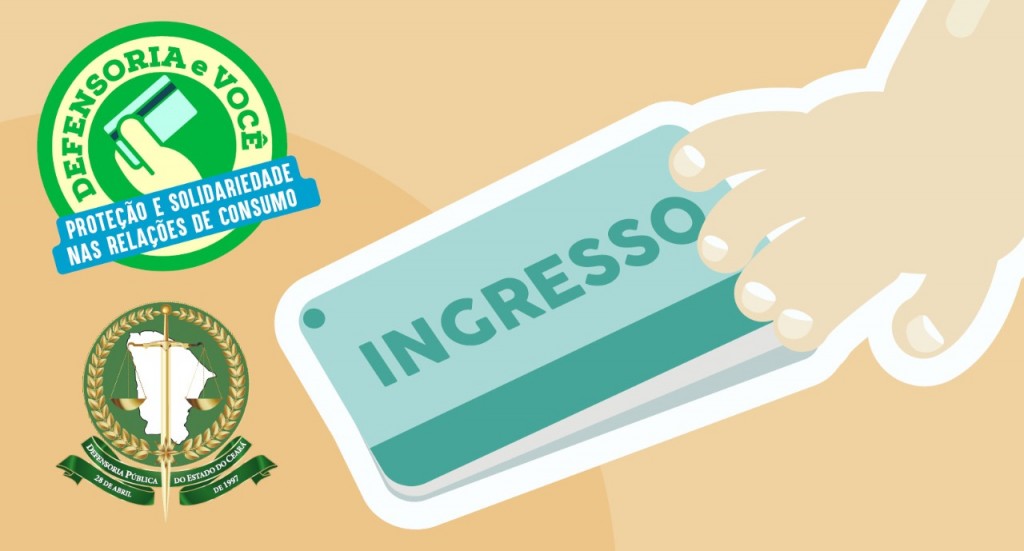 WhatsApp Image 2020-05-08 at 17.33.02