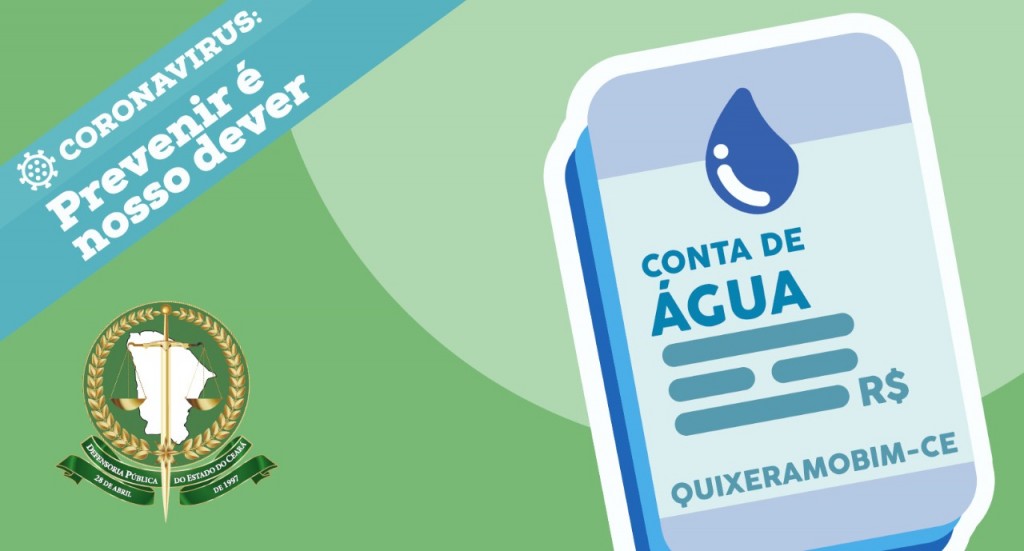 WhatsApp Image 2020-05-21 at 11.17.02