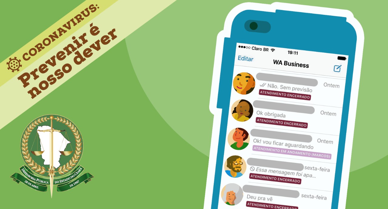 WhatsApp Image 2020-05-21 at 14.24.49