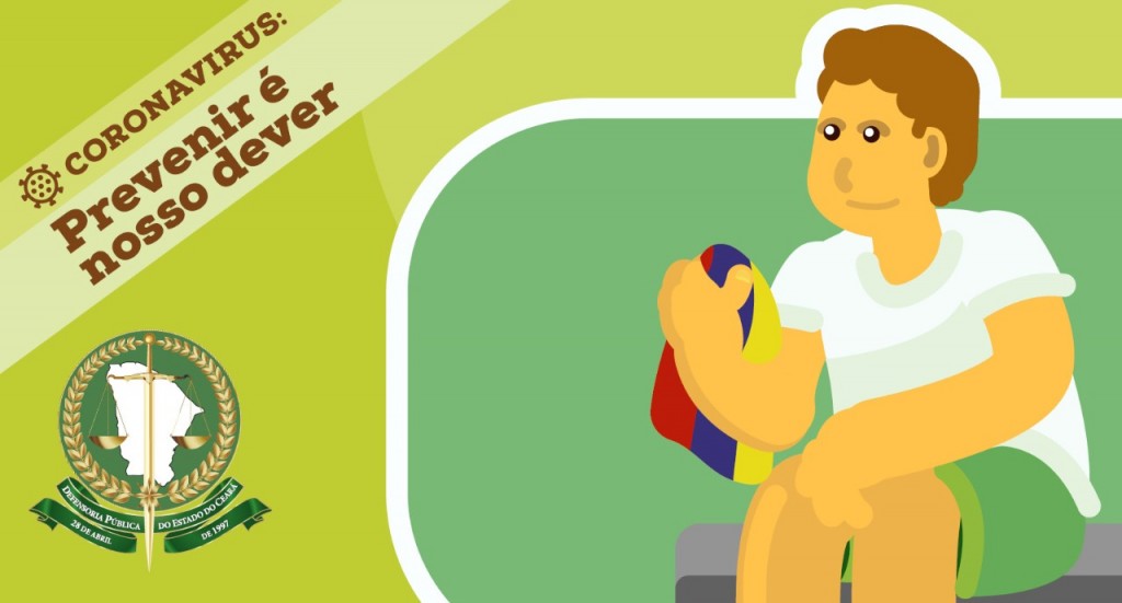 WhatsApp Image 2020-05-22 at 15.14.48