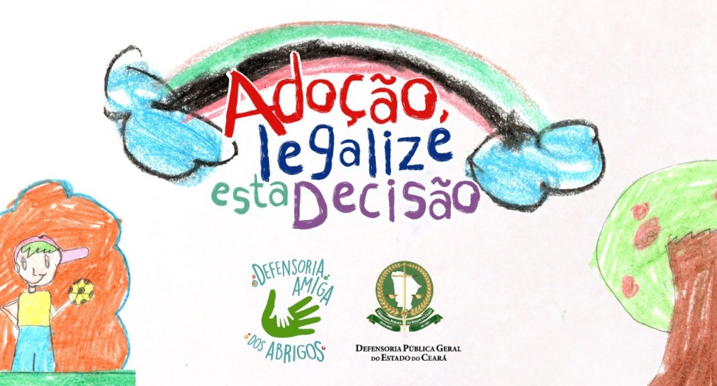 WhatsApp Image 2020-05-22 at 16.16.57