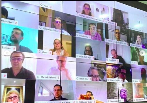 WhatsApp Image 2020-05-22 at 19.02.51