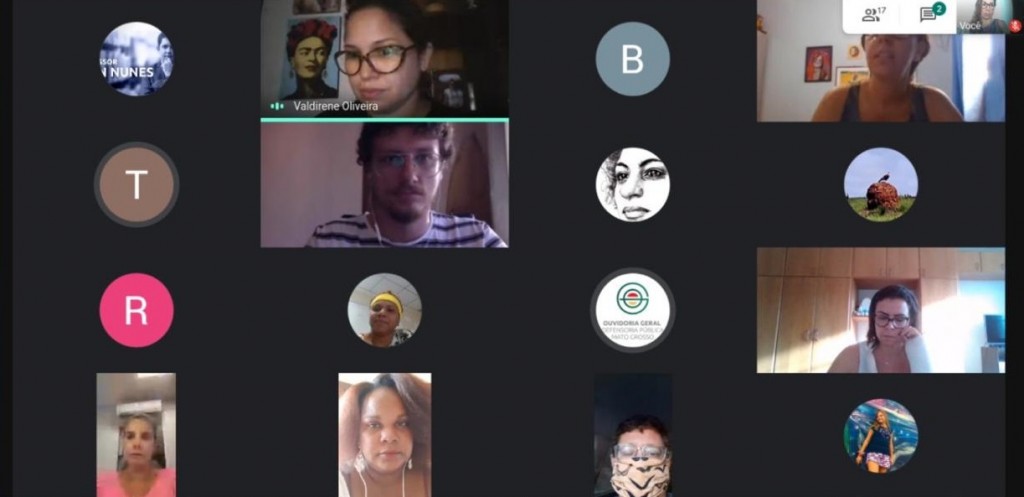 WhatsApp Image 2020-05-25 at 18.36.57