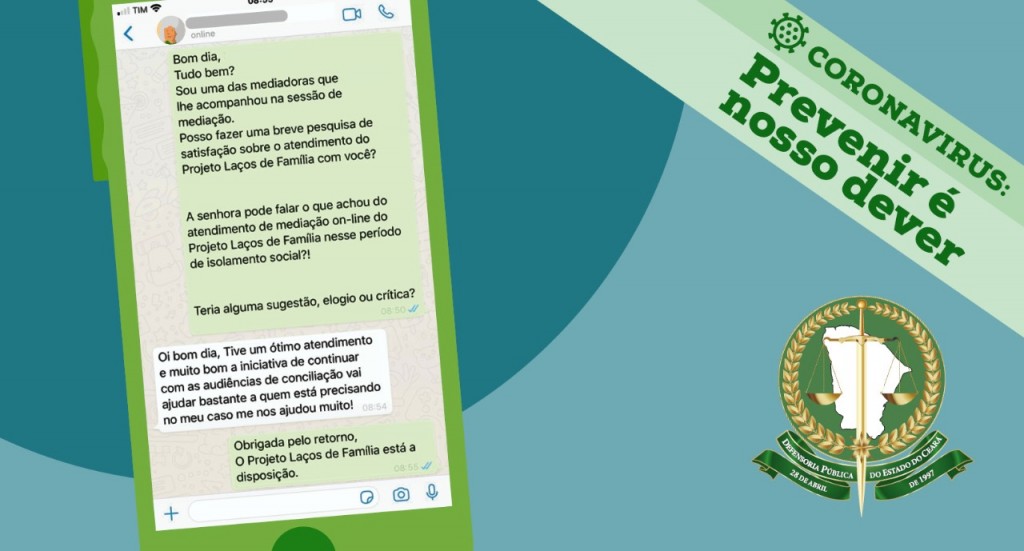 WhatsApp Image 2020-05-26 at 14.20.15