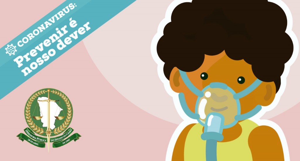 WhatsApp Image 2020-05-29 at 13.09.48