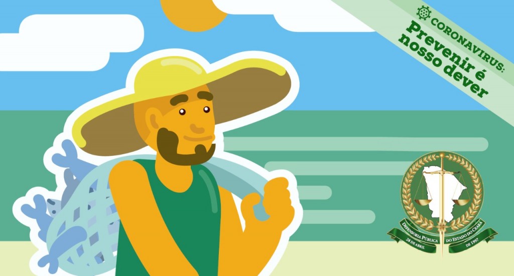 WhatsApp Image 2020-05-29 at 15.08.32