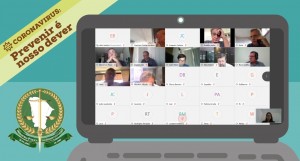 f9dbda08-7422-4864-a7aa-4ba2bf79d00f