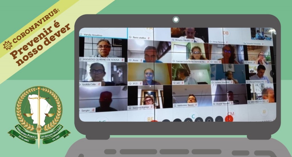 3aa4b9cf-a8d7-4f83-936b-750f0c548b5b