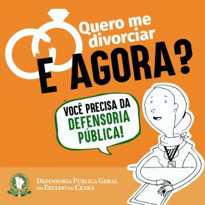 5f0d7a87-64a5-45b5-9a1f-699f4fae97aa